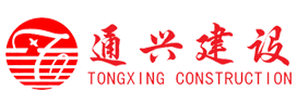 米兰官方站官网-米兰(中国)